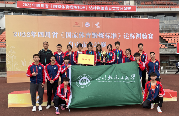 微信图片_20221128091934.png 微信图片_20221128091934.png