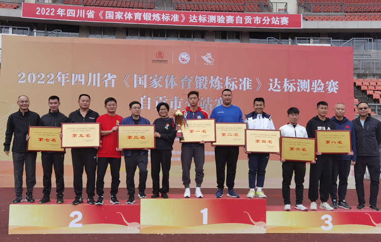 微信图片_20221128091719.jpg 微信图片_20221128091719.jpg