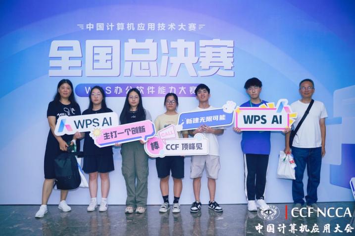 image001.jpg image001.jpg