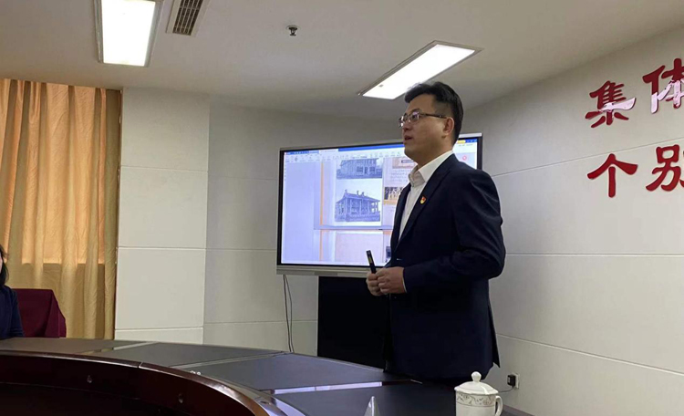 image003.jpg image003.jpg