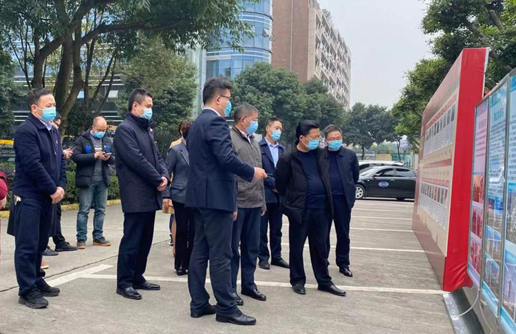 image001.jpg image001.jpg