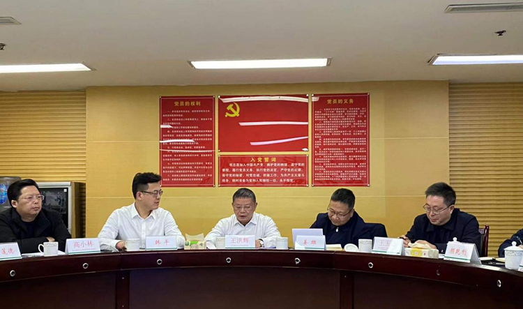 image005.jpg image005.jpg