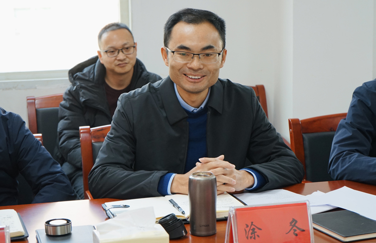 乡村振兴座谈会 (4).JPG