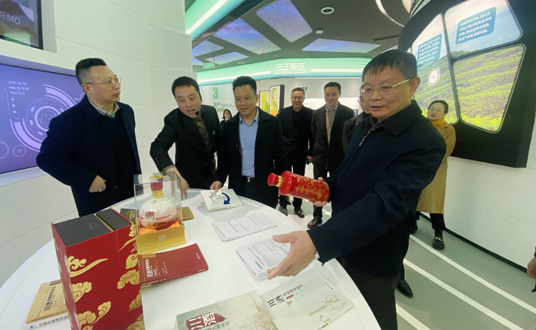 在现代农业科创展示中心和展览馆 (3).JPG