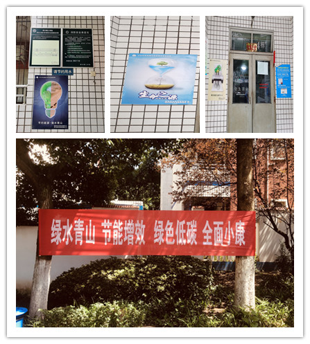 528563_副本.jpg