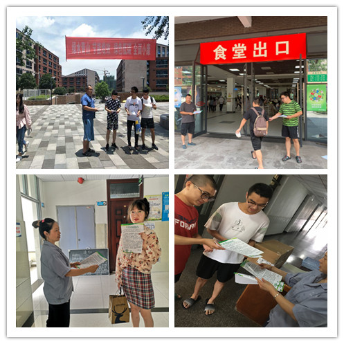 546385_副本.jpg