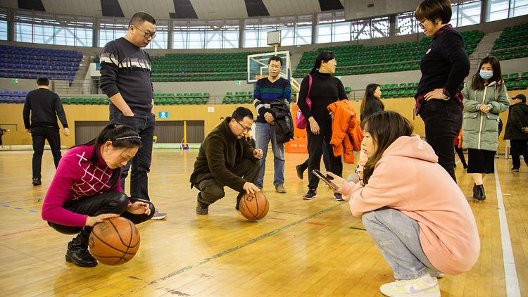 XCB_8574.jpg XCB_8574.jpg