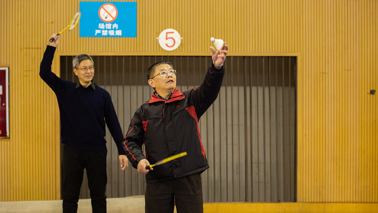 XCB_8621.jpg XCB_8621.jpg