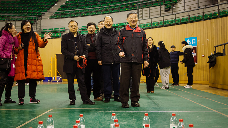 XCB_8480.jpg XCB_8480.jpg