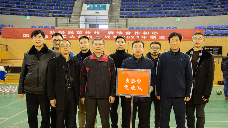 XCB_8563.jpg XCB_8563.jpg