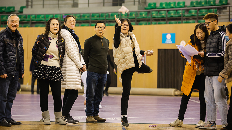 XCB_8686.jpg XCB_8686.jpg