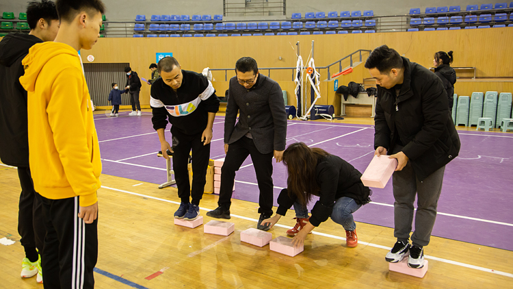 XCB_8569.jpg XCB_8569.jpg