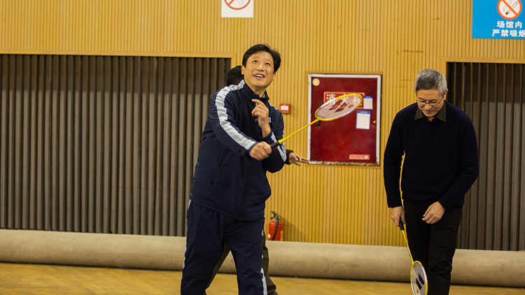 XCB_8627.jpg XCB_8627.jpg