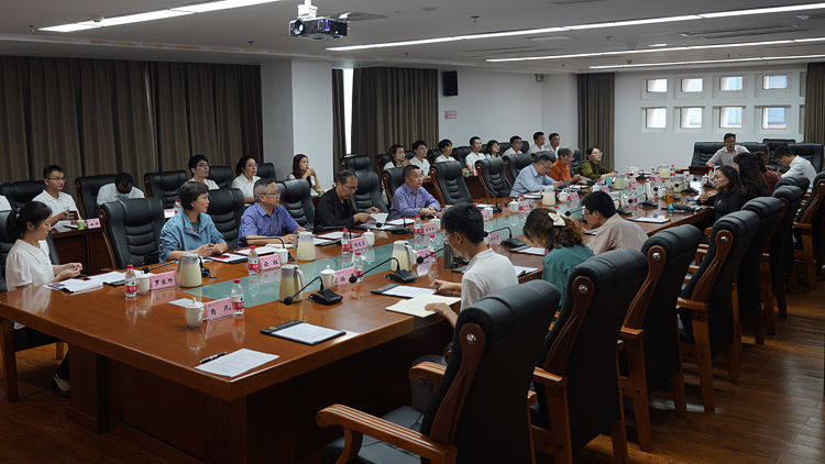 DSC09723.jpg DSC09723.jpg