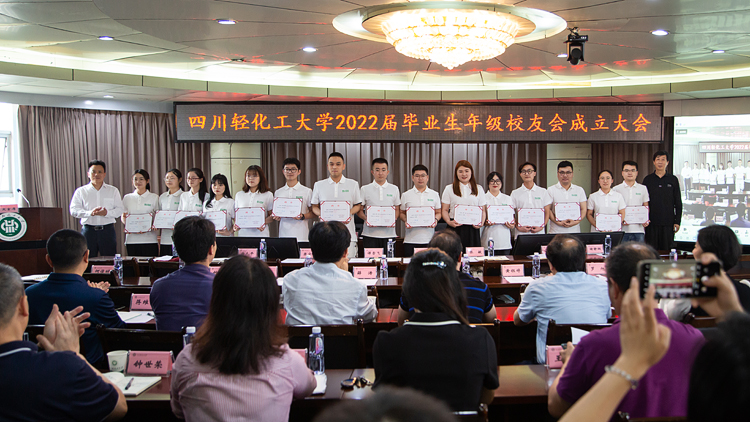 XCB_0058.jpg XCB_0058.jpg