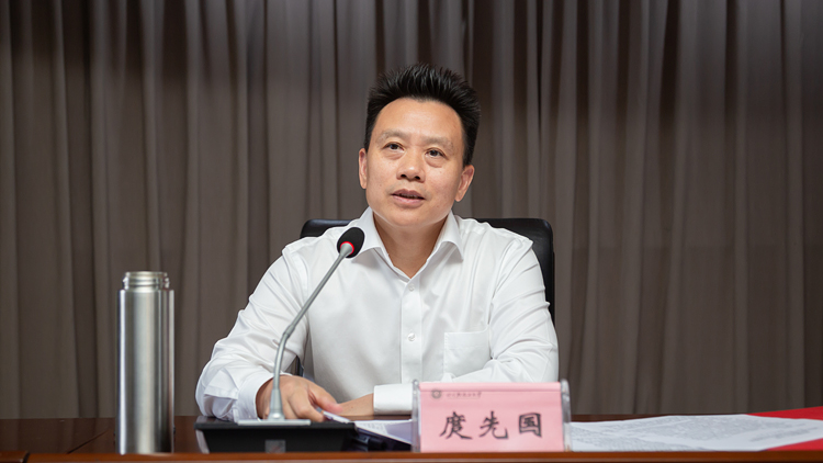 XCB_0089.jpg XCB_0089.jpg