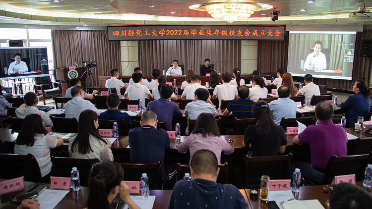 XCB_0118.jpg XCB_0118.jpg