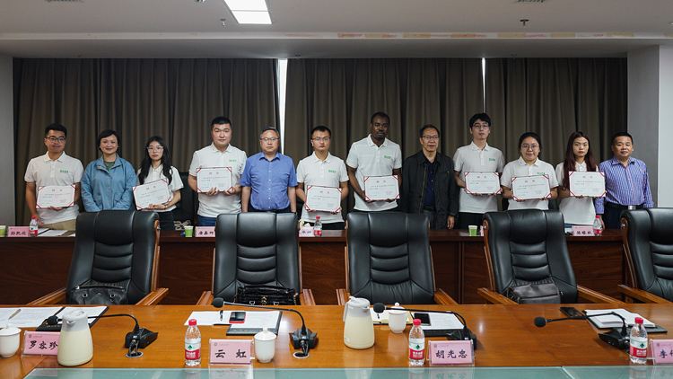 DSC09762.jpg DSC09762.jpg