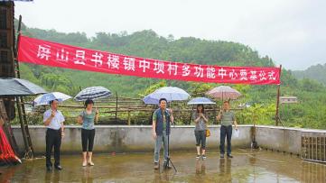 微信图片_20201105091635.jpg 微信图片_20201105091635.jpg