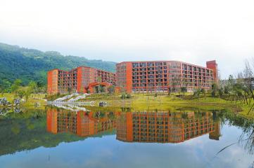 微信图片_20201105091640.jpg 微信图片_20201105091640.jpg