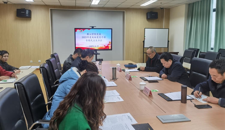 image001.jpg image001.jpg