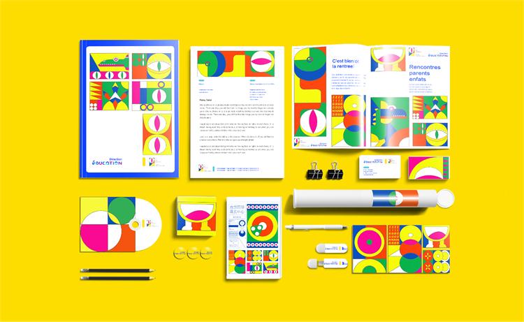 3“恐龙实验室”自贡展览馆.jpg 3“恐龙实验室”自贡展览馆.jpg