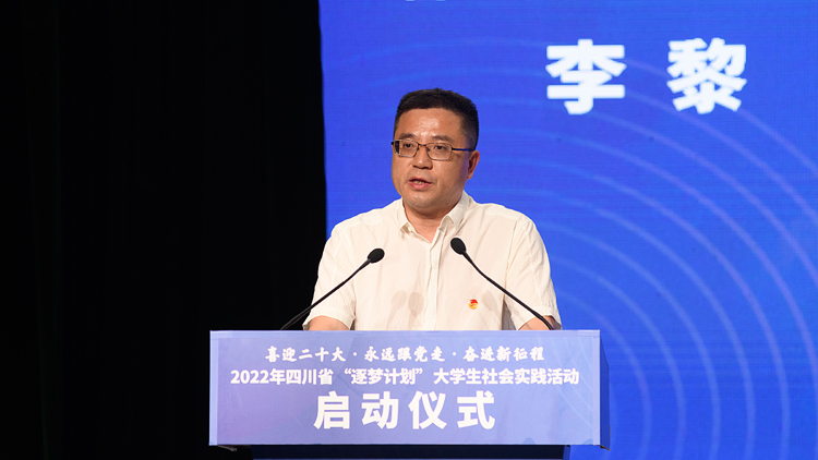 YAM_2195.jpg YAM_2195.jpg