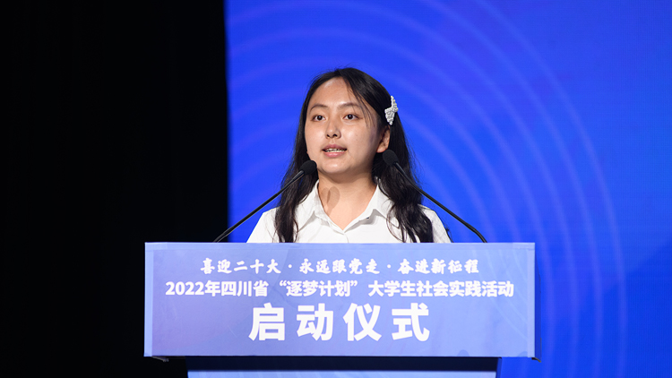 YAM_2170.jpg YAM_2170.jpg