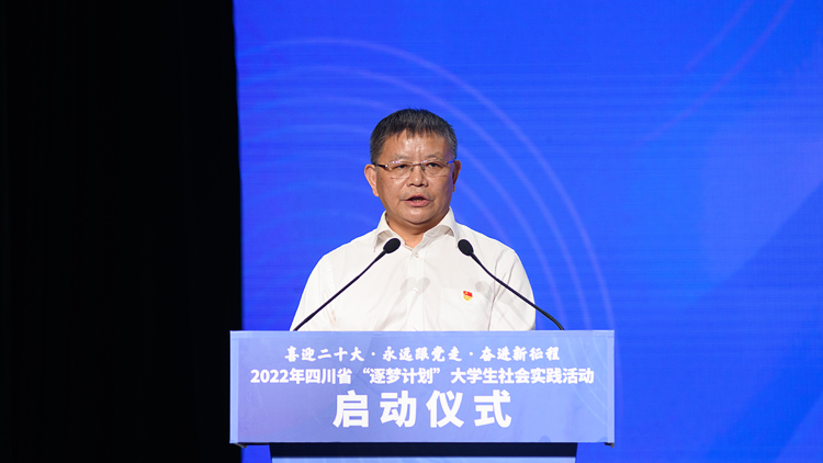 YAM_2165.jpg YAM_2165.jpg