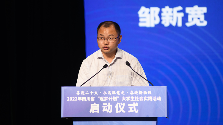 YAM_2173.jpg YAM_2173.jpg