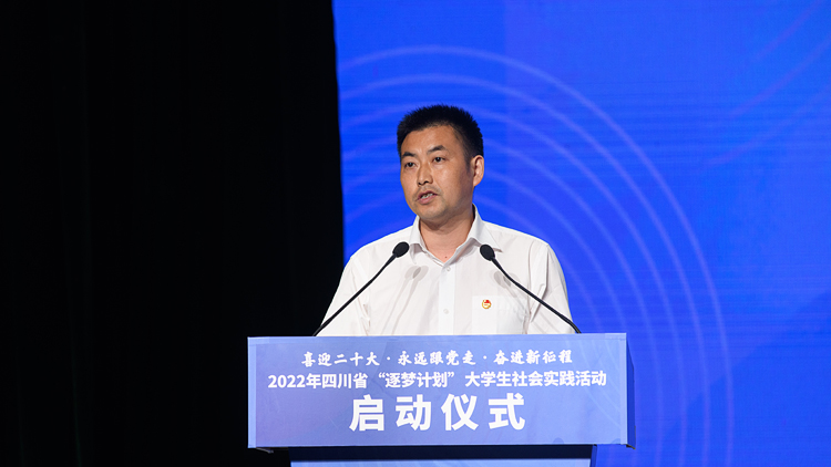 YAM_2198.jpg YAM_2198.jpg