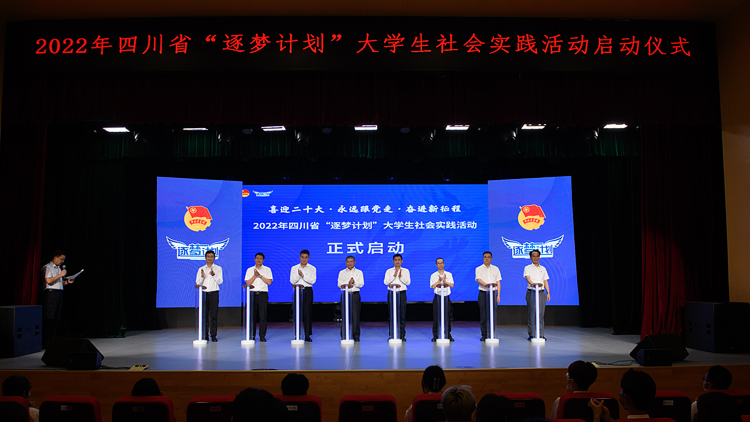 YAM_2208.jpg YAM_2208.jpg