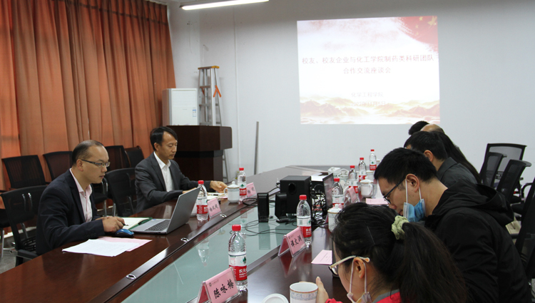 IMG_1002.JPG IMG_1002.JPG