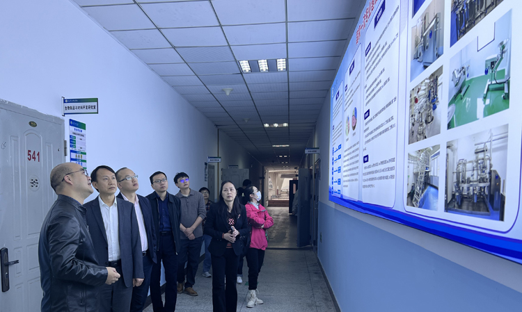 微信图片_20221108091106.jpg 微信图片_20221108091106.jpg