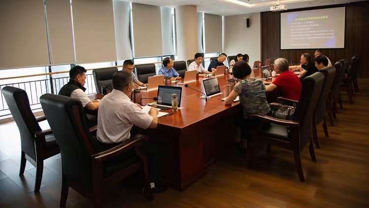 微信图片_20220613103746.jpg 微信图片_20220613103746.jpg