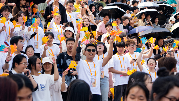 DSC06873.jpg DSC06873.jpg