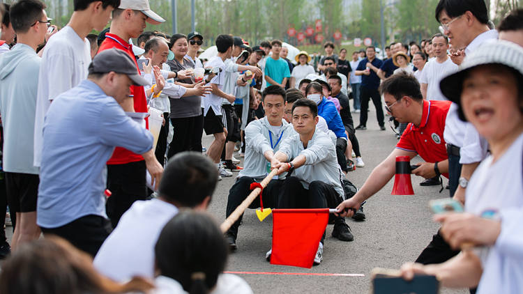 XCB_4314.jpg XCB_4314.jpg