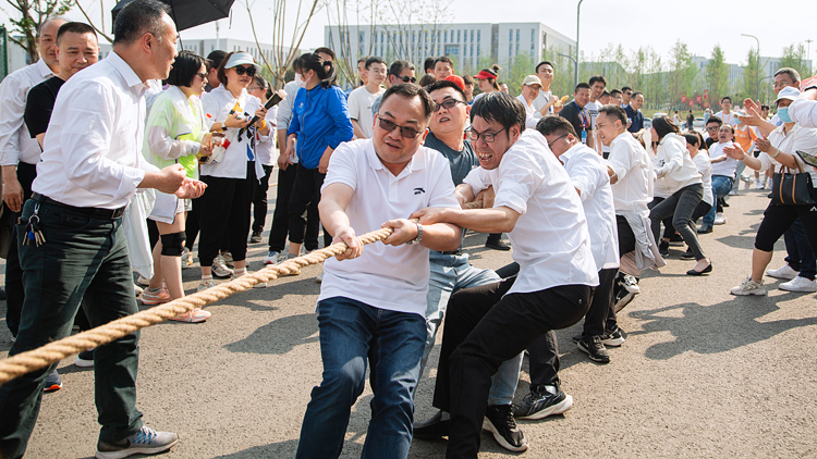 XCB_4338.jpg XCB_4338.jpg