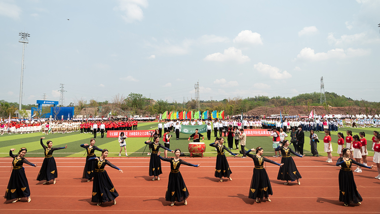 ZYX_4836.jpg ZYX_4836.jpg