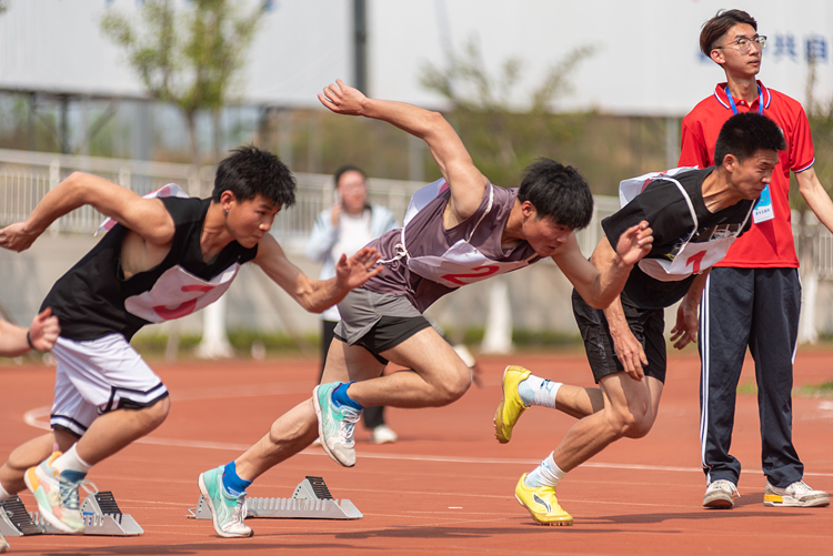 ZYX_5059.jpg ZYX_5059.jpg