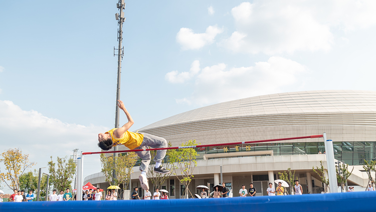 ZYX_5173.jpg ZYX_5173.jpg