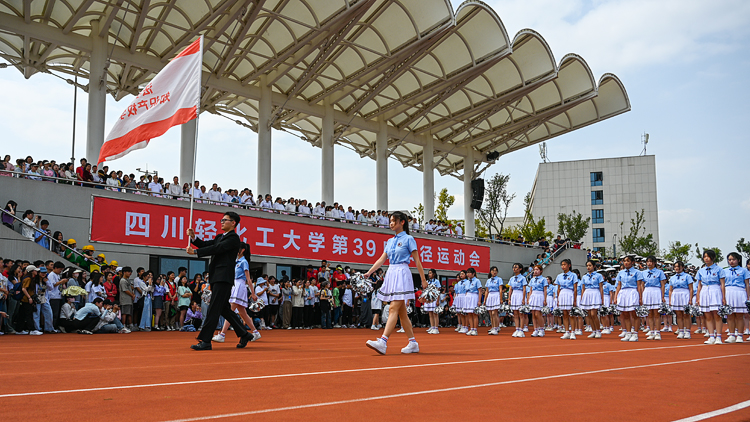 LJH_9721.jpg LJH_9721.jpg