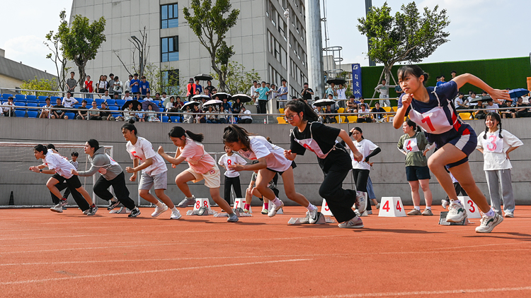 LJH_0111.jpg LJH_0111.jpg