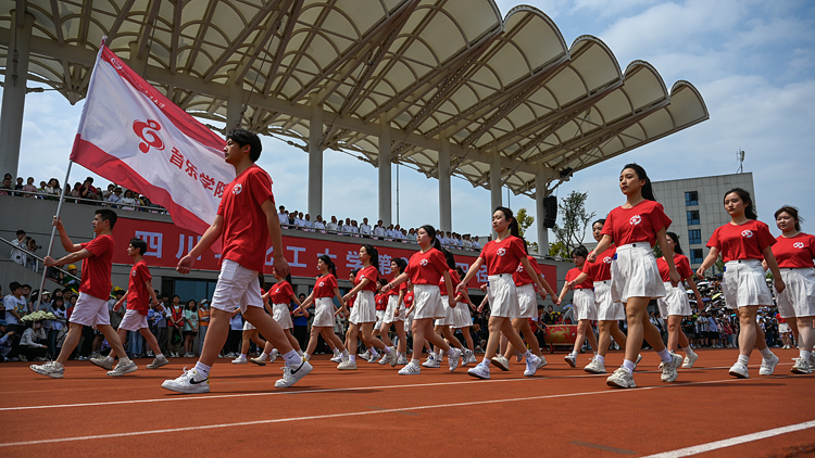 LJH_9661.jpg LJH_9661.jpg