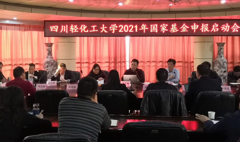 IMG_20201110_163902.jpg IMG_20201110_163902.jpg