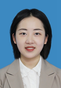 【化环学院 李菁菁】.jpg