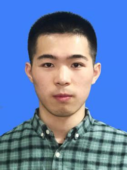 五四年度人物 潘海能.png