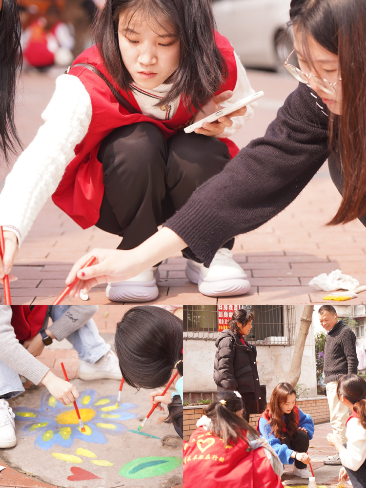 活动图片 (2).jpg 活动图片 (2).jpg