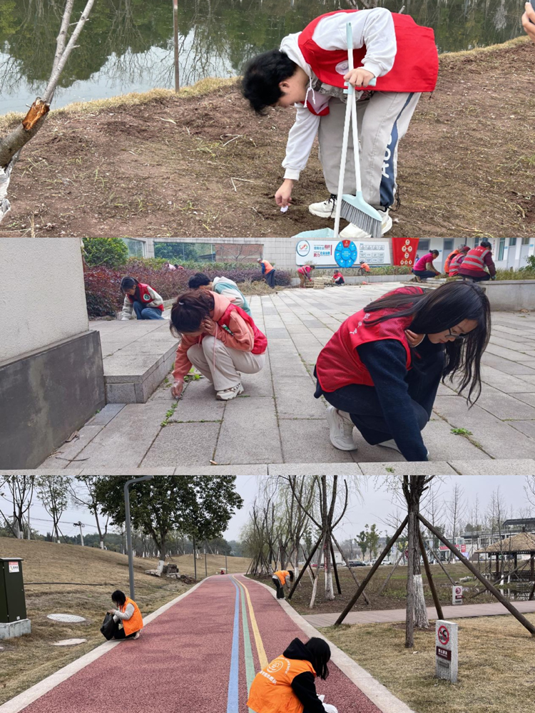 活动图片 (3).jpg 活动图片 (3).jpg