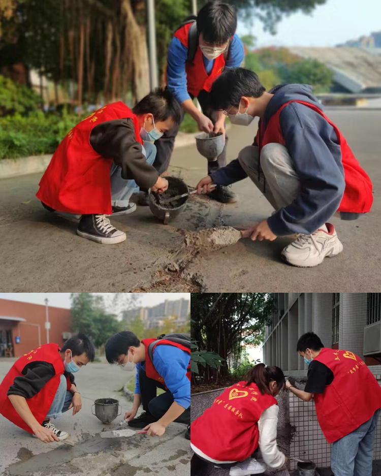 活动图片 (1).jpg 活动图片 (1).jpg